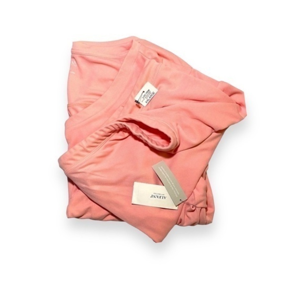 ALFANI INTIMATES 2PC SET